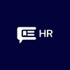 Логотип телеграм канала @articleshr — Статьи для HRов
