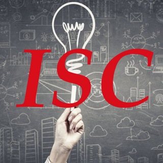 Логотип телеграм канала @articlesscop_wos — ISC📗 Scopus ➕ Web of Sciense