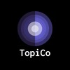 Telegram kanalining logotibi articlestopico — TopiCo | Your Daily Reading Retreat