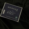 Логотип телеграм канала @articlsmlk — Артикулы млк