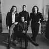Логотип телеграм канала @articmonkeys1 — Arctic Monkeys на каждый день