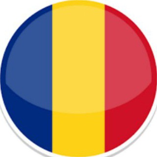 Логотип телеграм канала @articolul11_pdf — Articolul11_pdf