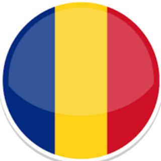 Логотип телеграм канала @articolul11 — Articolul11