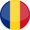 Логотип телеграм канала @articolul11_pdf — Articolul11_pdf
