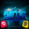Логотип телеграм канала @articshop_channel — Канал Артика 🥶