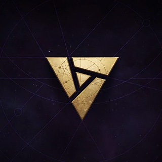Логотип телеграм канала @artifactfm — Artifact.FM | Всё о игре Artifact