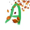 Telegram kanalining logotibi artifacthh — ARTIFACT