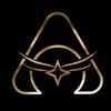 Logo of telegram channel artifestannouncement — Artifest.world Announcement