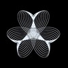 Telegram kanalining logotibi artifex_projecttt — ARTIFEX