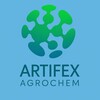 Telegram channel Artifex Agrochem Official logo