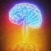 Логотип телеграм канала @artificalart — Artifical Art 🧠