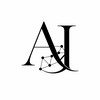 Logo of telegram channel artificial_intelegence_ai — 𝗔_𝗜_(𝗔𝗜)