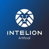 Логотип телеграм канала @artificial_intelion — Artificial Intelion | Медиа для ИИ-энтузиастов