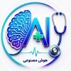 لوگوی کانال تلگرام artificial_intelligence_center — هوش مصنوعی (Artificial Intelligence)