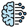Logo of telegram channel artificial_intelligence_com — Artificial Intelligence
