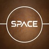 Логотип телеграм канала @artificialfield — Миф в футболе (инфо)