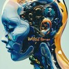 Logo of telegram channel artificialhumanai — Artificial Human