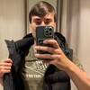 Логотип телеграм канала @artifixstreams — Стримы Артификса.