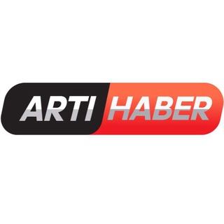 Telgraf kanalının logosu artihaber — ARTI HABER 📢