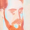 Логотип телеграм канала @artikomov — Art Komov