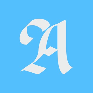 Логотип телеграм канала @artiku1 — Артикул