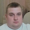 Логотип телеграм канала @artikzaaa — ARTIKZA