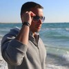 Логотип телеграм канала @artim1212 — Мысли,цитаты великих людей