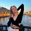 Логотип телеграм канала @artimedaa — Будущий доктор, а может и художник❤️‍🩹