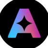Логотип телеграм канала @artimiablog — ARTIMIA