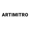 Logo of telegram channel artimitro — ARTIMITRO