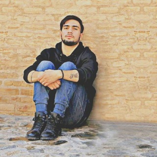لوگوی کانال تلگرام artin_radin — Artin official