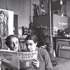 Логотип телеграм канала @artinlisbon — Искусствовед в Лиссабоне