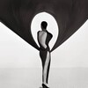 Логотип телеграм канала @artinprivatehand — ПО ДОМАМ С ИСКУССТВОМ