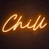 Logo of telegram channel artins_chill_corner — Artin’s Chill Corner