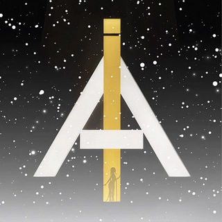 टेलीग्राम चैनल का लोगो artinside_tg — ART INSIDE 2.0