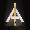 Logo of telegram channel artinsidenews — ART INSIDE || ПЕРЕХОДНИК