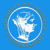 Логотип телеграм канала @artinstitut — Институт арт бизнеса и антиквариата