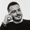 Логотип телеграм канала @artiomroshior — Артём Рошиор | Дневник🦄