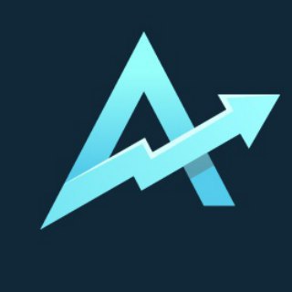 Логотип телеграм канала @artisanalysis — Artis. Технический анализ