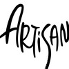 Логотип телеграм канала @artisancommunity — Artisan