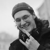 Логотип телеграм канала @artischev_says — АРТИЩЕВ ГОВОРИТ…