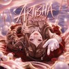 Логотип телеграм канала @artishaaa — ‌ ＡＲＴＩＳＨＡ