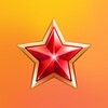 Telegram channel Artishchev logo