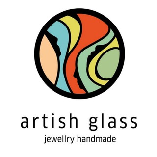 لوگوی کانال تلگرام artishglass — Artish glass
