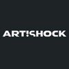 Логотип телеграм канала @artishock_stone — Artishock