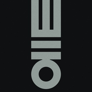 Логотип телеграм -каналу artist_sheo — 📺🔞 SHEO