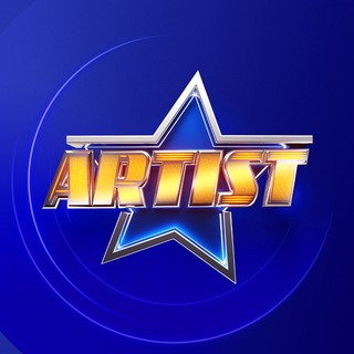 Telegram kanalining logotibi artist_zor_tv — ARTIST ZO'R TV