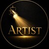 لوگوی کانال تلگرام artist021 — فراخوان بازیگری آرتیست | فیلم و تئاتر