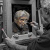 لوگوی کانال تلگرام artist_qzl — The art inside me‌‌‌‌‌‌‌‌‌‌‌‌‌‌‌‌‌‌ 𐚁‌