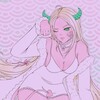 Логотип телеграм канала @artistcells — ВХК|Великий художественный кооператив|АРТ|